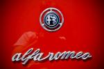 Alfa Romeo T33/2 Stradale Prototipo 1967 года